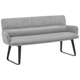 XXXLutz Valdera Sitzbank Angebot