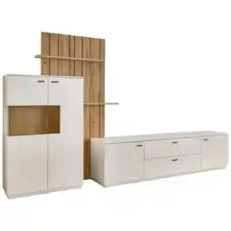 XXXLutz Stylife Wohnwand Angebot