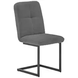 XXXLutz Novel Stuhl Angebot