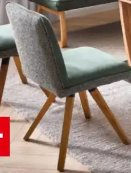 XXXLutz Venda Stuhl Angebot