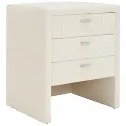 XXXLutz Voleo Nachtschrank Angebot