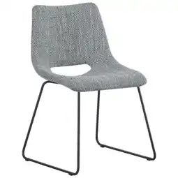 XXXLutz Stylife Stuhl Angebot