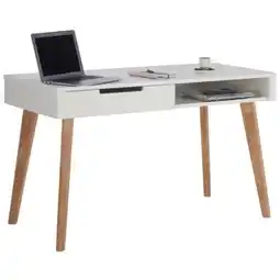 XXXLutz Ben'n'Jen Schreibtisch Angebot