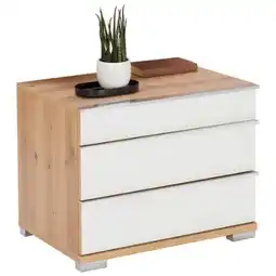 XXXLutz Venda Nachtschrank-Set Angebot