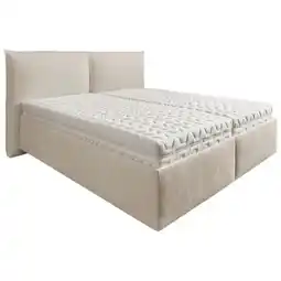 XXXLutz Voleo Polsterbett Angebot