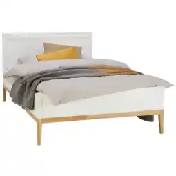 XXXLutz Ben'n'Jen Bett Angebot