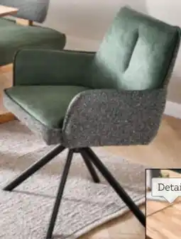 XXXLutz Venda Armlehnstuhl Angebot