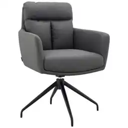 XXXLutz Novel Armlehnstuhl Angebot