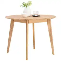 XXXLutz Cantus Esstisch Angebot