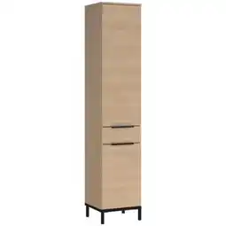 XXXLutz Xora Hochschrank Lavega Angebot