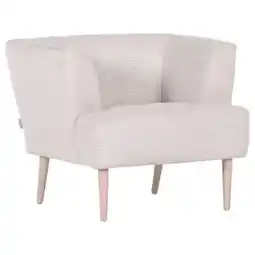 XXXLutz Hom'In Sessel Angebot