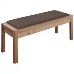 XXXLutz Linea Natura Bettbank Angebot