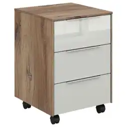 XXXLutz Voleo Rollcontainer Angebot