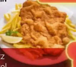 XXXLutz XXXL Schnitzel Angebot