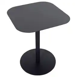 XXXLutz Landscape Beistelltisch Angebot