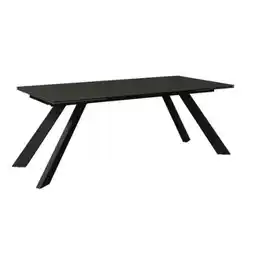 XXXLutz Amatio Ausziehtisch Angebot