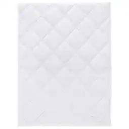 XXXLutz Sleeptex Ganzjahresbett Pasco Angebot