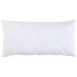 XXXLutz Sleeptex Kopfkissen Pasco Angebot