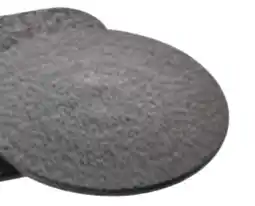 XXXLutz Novel Platzteller Angebot