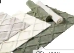 XXXLutz Esposa Badematte Verano Angebot