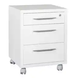 XXXLutz CarryHome Rollcontainer Angebot