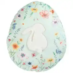 XXXLutz Novel Zierkissen Angebot