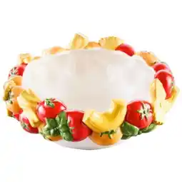 XXXLutz Schale Angebot