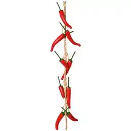 XXXLutz Girlande Chili Angebot
