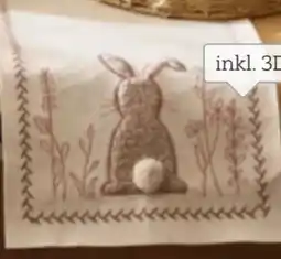 XXXLutz Boltze Gruppe Home Tischläufer Angebot