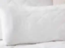 XXXLutz Sleeptex Kopfkissen Angebot