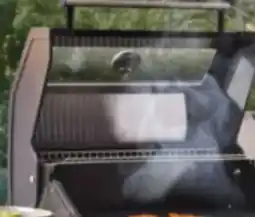 XXXLutz Rösle Premium-Drehspieß G3 Angebot