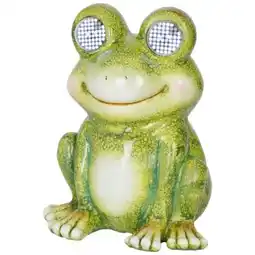 XXXLutz Deko-Figur Frosch Angebot