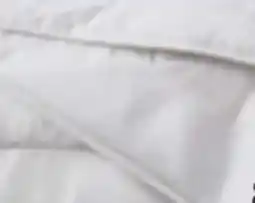 XXXLutz Sleeptex Ganzjahresbett Angebot