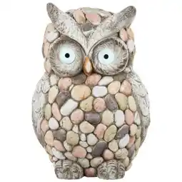 XXXLutz Deko Figure Angebot