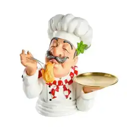 XXXLutz Dekofiguren Angebot