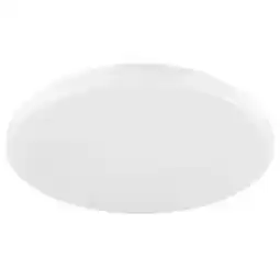 XXXLutz Boxxx LED-Deckenleuchte Angebot