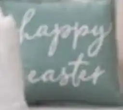 XXXLutz Novel Kissenhülle Happy Easter Angebot