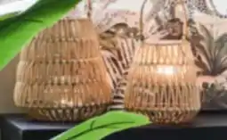 XXXLutz Ambia Home Laterne Angebot