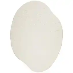 XXXLutz Novel Webteppich Ellipse Angebot