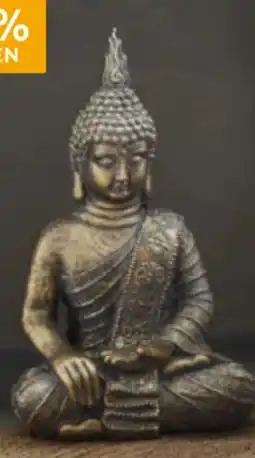 XXXLutz Ambia Buddha Angebot