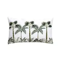 XXXLutz Ambia Zierkissen Angebot