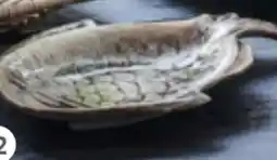 XXXLutz Ambia Home Teller Fisch Angebot