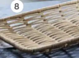 XXXLutz Ambia Dekotablett Angebot