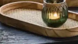 XXXLutz Boltze Gruppe Tablett Angebot