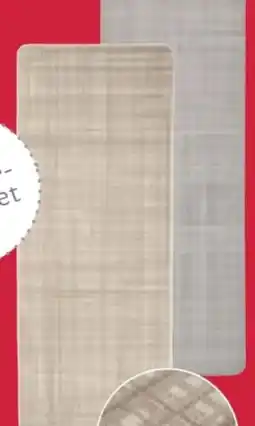 XXXLutz Boxxx Läufer Country Angebot