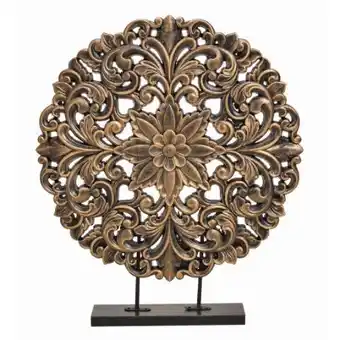 XXXLutz Ambia Skulptur Angebot