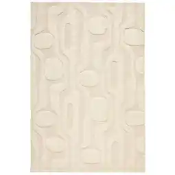 XXXLutz Novel Handwebteppich Alberta Angebot