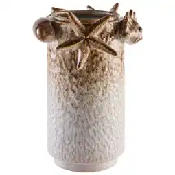 XXXLutz Ambia Home Vase Angebot