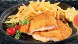 XXXLutz XXXL Cordon Bleu Angebot