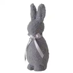 XXXLutz Boltze Gruppe Home Dekofigur Hase Angebot